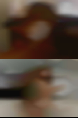 swinger couples pussy in Wilmington North Carolina