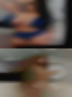 swinger fucked in Hawkinsville GA