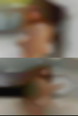 swinger MFM wife