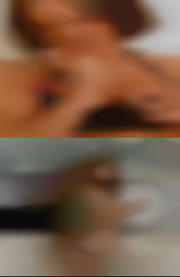 swinger nude camps
