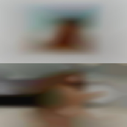 swinger nude lady