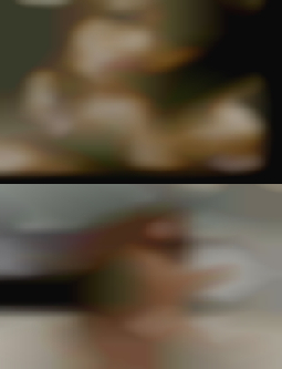 swinger phone chat hot pussy in Luray VA 22835