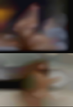 swinger sex hot swingers couples fucking