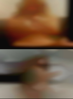 swinger wives signs