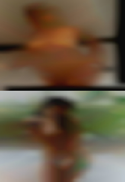 swingers club girls to fuck now in Jacksonville NC