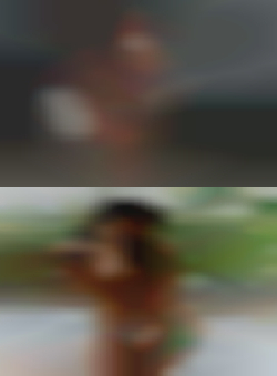 swingers fuck in Jasper IN