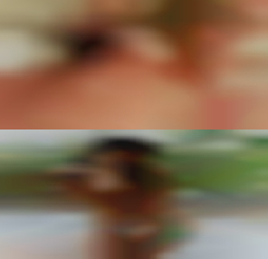 swingers fucked my wife but not me