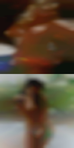 swingers girls for fuck in Cheyenne WY