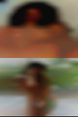 swingers hairy cougars pussy of Manassas VA