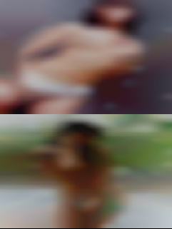 swingers Jefferson County Missouri women who want to fuck