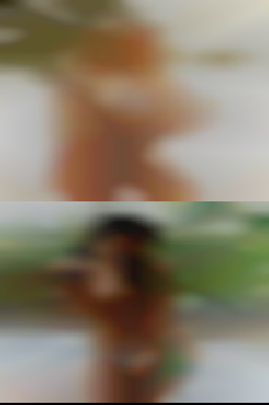 swingers looking for a good fuck in St. Augustine