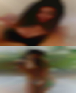 swingers motels swinger BBW sluts