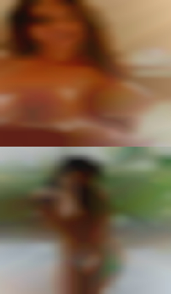 swingers parties central Arkansas fuck buddy
