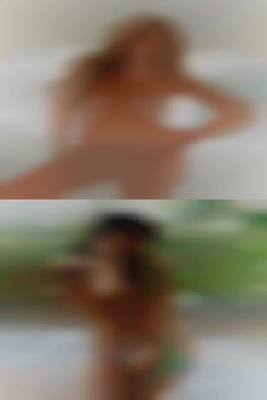 swingers phone numbers in Iowa