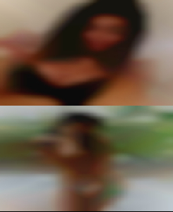 swingers pussy in Wiggins Mississippi