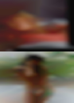 swingers sexy girls in Amelia VA