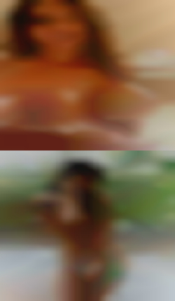 swingers sexy milfs in the Coushatta LA area