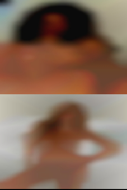 swinging clubs women in there 50s needing a good fuck