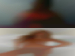 swinging couples local amateur sex ads