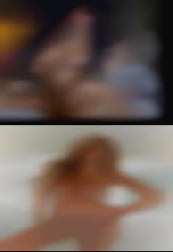 swinging couples women in there 50s needing a good fuck