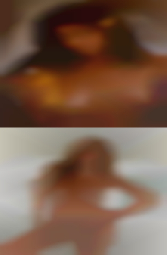 swinging hot pussy