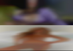 swinging moms who like threesomes