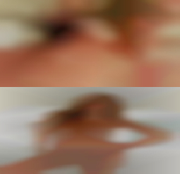 swinging sex Lakeland FL swingers looking for single males