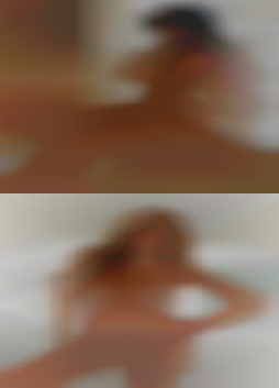 swinging single men Lexington NC
