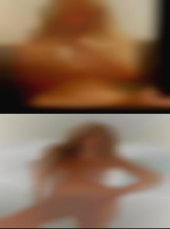 swinging single women in Michigan