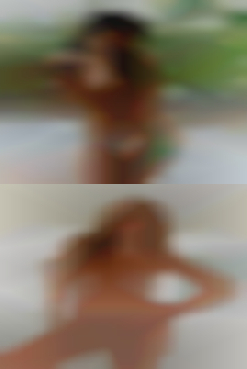 swinging woman fucking