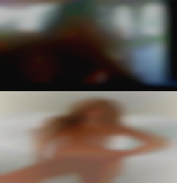 swinging woman who love sex in Lakeland FL