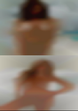 swinging women wanting black meat