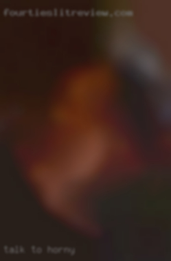 talk to horny girls in Texas