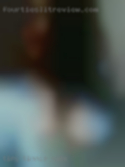 tiny Tinnie nude girls