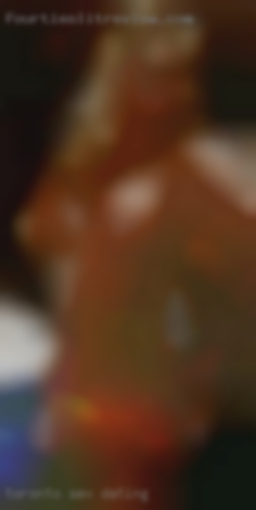 Toronto sex dating housewives