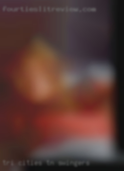 Tri-Cities TN swingers
