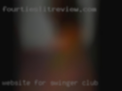 website for swinger club in NC 28112