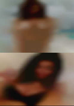 where do horny women go girls in Roswell that want to fuck