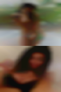 where do LA area swingers go