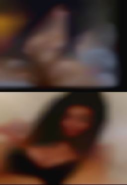 where do swingers hang out sexy girls from Highland on webcam