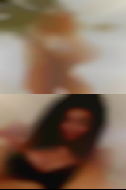 where do swingers fucking pretty horny women hang out