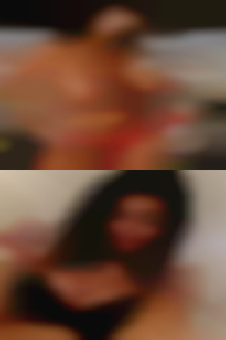 where to find sex partners in Seymour IN