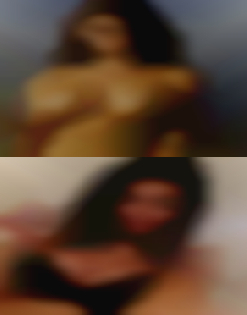 where to find sex clubs in Florida adult clubs