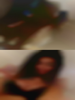 where to fuck a girl in Wiggins Mississippi