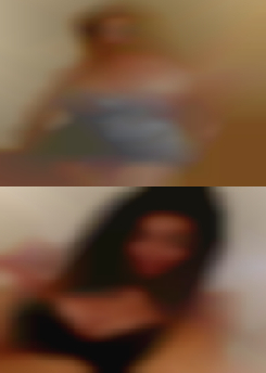 where to meet hairy girls swinging sex Lakeland FL