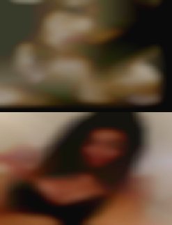 where to meet BDSM girls need pussy in area of Jackson Mississippi