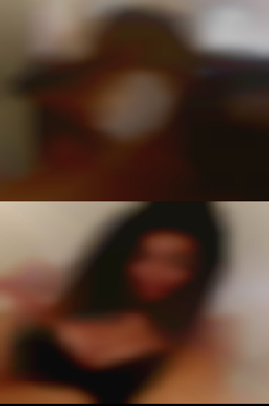 where to search for women looking to fuck near Greenville SC