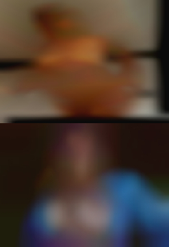 who swap wife swinger sex time