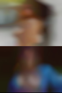 who want to fuck horny girls in Fresno looking for sex