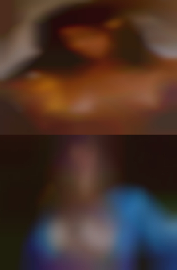 who wants to fuck in Deridder